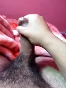 Snapshot of Abdodickbig0 chatting on 02/06/26, 01:36 Abdodickbig0 online show from 02/06/26, 01:36