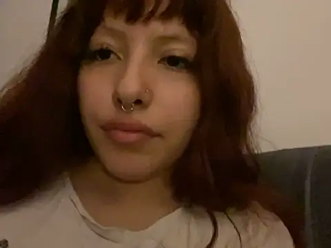 Snapshot of fuxxxiaa chatting on 02/09/26, 11:09 fuxxxiaa online show from 02/09/26, 11:09