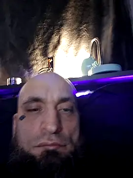 RealisedBooking online show from 02/11/26, 09:14