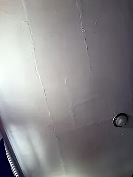 Snapshot of RealisedBooking chatting on 03/10/26, 03:50 RealisedBooking online show from 03/10/26, 03:50