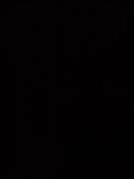 Snapshot of german_guy_sexy chatting on 03/15/26, 06:03 german guy sexy online show from 03/15/26, 06:03