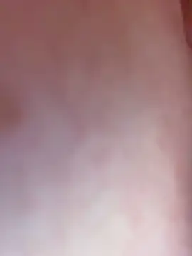 Snapshot of german_guy_sexy chatting on 03/27/26, 07:57 german guy sexy online show from 03/27/26, 07:57