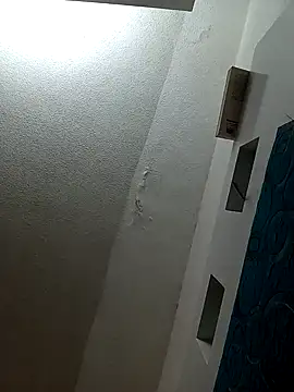 diablitoooxxx online show from 01/18/26, 09:40