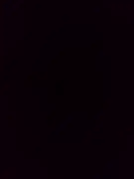 diablitoooxxx online show from 06/16/26, 09:17