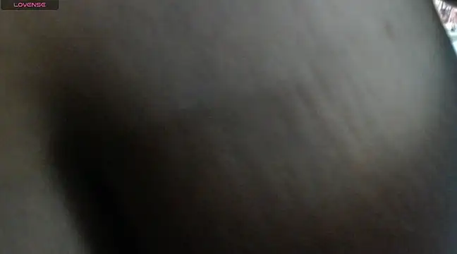 janex69 online show from 02/24/25, 03:20