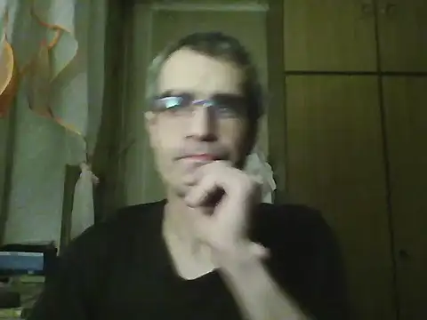 Snapshot of Gattuzoman85 chatting on 02/06/26, 10:46 Gattuzoman85 online show from 02/06/26, 10:46