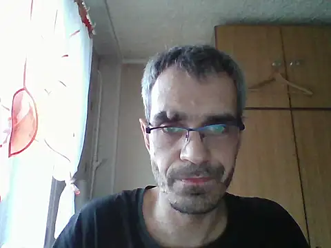 Snapshot of Gattuzoman85 chatting on 04/16/26, 05:03 Gattuzoman85 online show from 04/16/26, 05:03