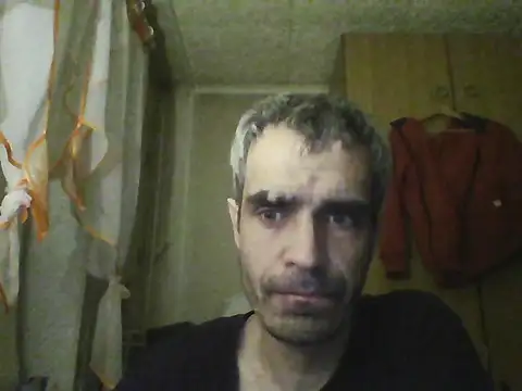 Snapshot of Gattuzoman85 chatting on 04/29/26, 09:10 Gattuzoman85 online show from 04/29/26, 09:10
