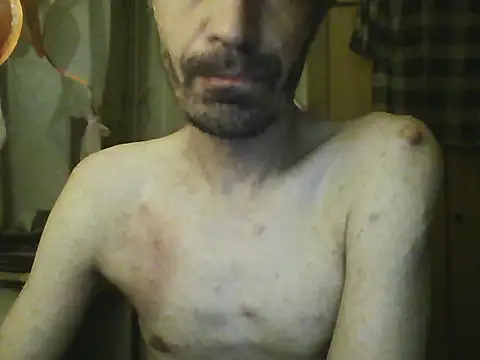 Snapshot of Gattuzoman85 chatting on 06/30/26, 10:22 Gattuzoman85 online show from 06/30/26, 10:22