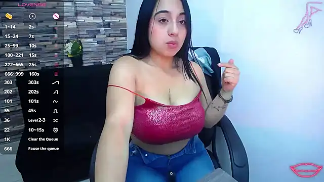 Snapshot of miaaboobs chatting on 02/04/26, 12:44 miaaboobs online show from 02/04/26, 12:44