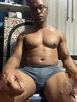 Betobob online show from 02/01/26, 06:50