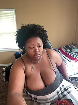 Chocolatebunnyxx96 online show from 05/05/26, 02:58