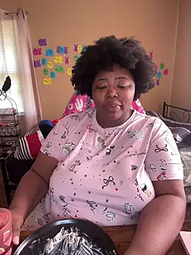 Chocolatebunnyxx96 online show from 05/11/26, 02:23