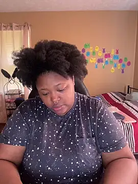 Chocolatebunnyxx96 online show from 05/12/26, 02:58
