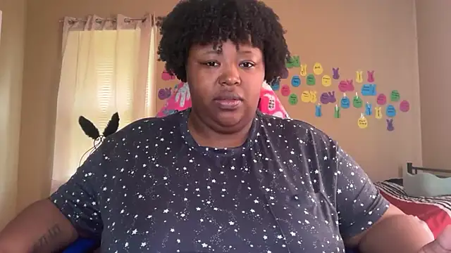 Chocolatebunnyxx96 online show from 05/13/26, 03:09
