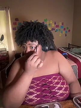 Chocolatebunnyxx96 online show from 05/20/26, 03:40
