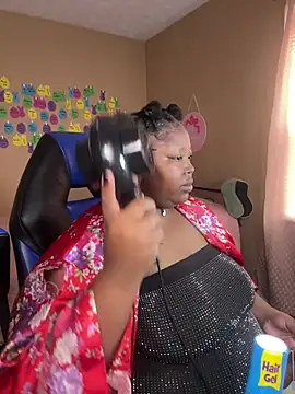 Chocolatebunnyxx96 online show from 06/10/26, 05:45