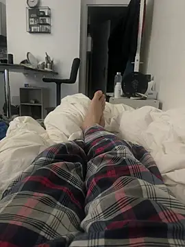 Snapshot of zonki123 chatting on 01/12/26, 08:08 zonki123 online show from 01/12/26, 08:08