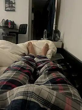 Snapshot of zonki123 chatting on 01/19/26, 07:56 zonki123 online show from 01/19/26, 07:56