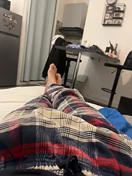 Snapshot of zonki123 chatting on 03/25/26, 06:14 zonki123 online show from 03/25/26, 06:14