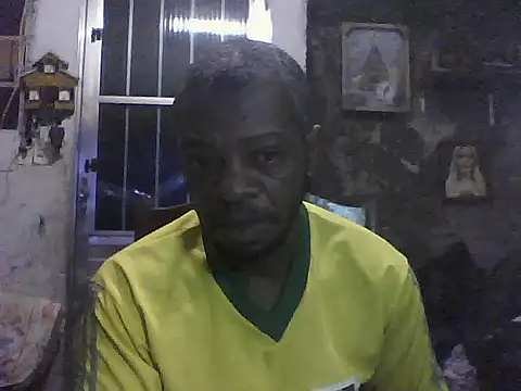 Negaomalinha1 online show from 06/13/26, 03:59