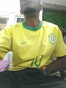Negaomalinha1 online show from 06/15/26, 12:46