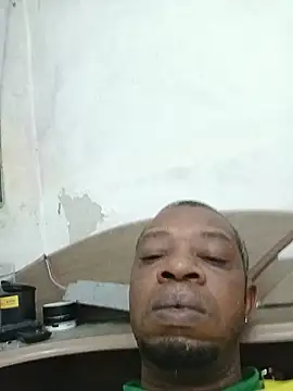 Negaomalinha1 online show from 06/15/26, 07:27