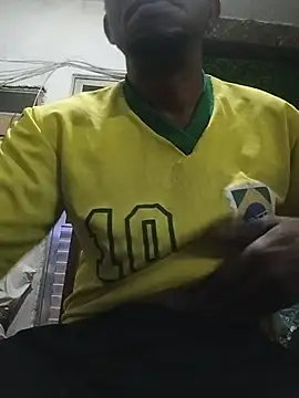 Negaomalinha1 online show from 06/17/26, 02:36