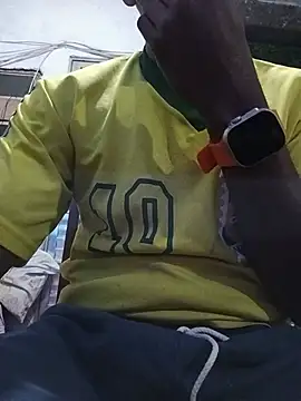 Negaomalinha1 online show from 06/18/26, 02:45