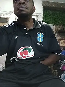 Negaomalinha1 online show from 06/21/26, 04:37