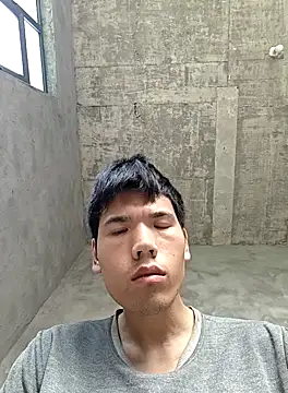 Snapshot of renxingwanju chatting on 03/26/26, 03:01 renxingwanju online show from 03/26/26, 03:01