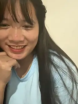 Snapshot of Suni-ii chatting on 03/07/26, 02:41 Suni-ii online show from 03/07/26, 02:41