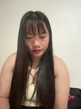 Suni-ii online show from 04/26/26, 12:30