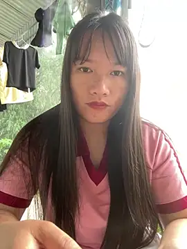Suni-ii online show from 04/27/26, 12:19