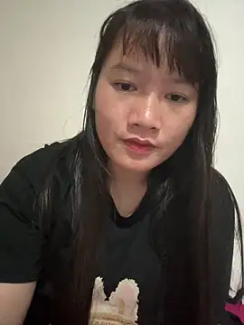 Suni-ii online show from 05/09/26, 11:59