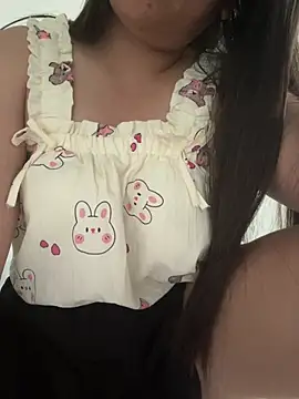 Suni-ii online show from 06/13/26, 10:51
