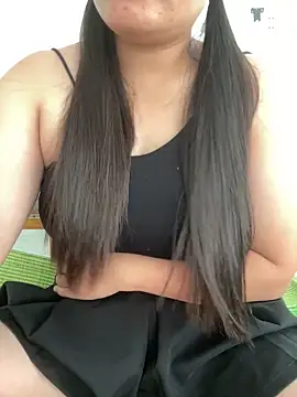 Suni-ii online show from 06/18/26, 09:36