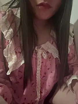 Suni-ii online show from 06/20/26, 01:36