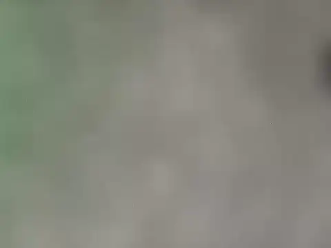 Snapshot of dearornge chatting on 03/16/26, 08:07 dearornge online show from 03/16/26, 08:07