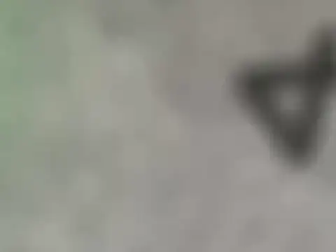 Snapshot of dearornge chatting on 03/17/26, 07:01 dearornge online show from 03/17/26, 07:01