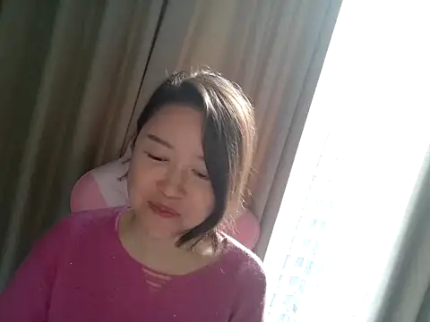 Snapshot of dearornge chatting on 03/24/26, 09:47 dearornge online show from 03/24/26, 09:47