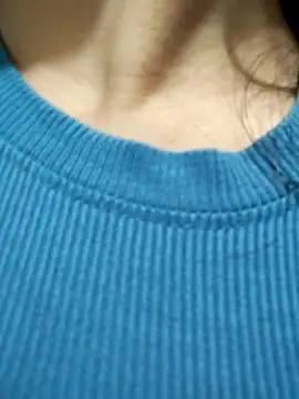 Sexy-girl123 online show from 03/17/26, 12:19