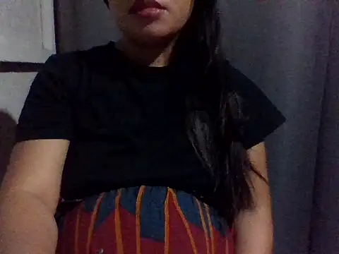 sweetprinces08 online show from 04/29/26, 04:55