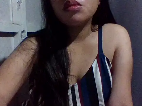 sweetprinces08 online show from 05/02/26, 04:34