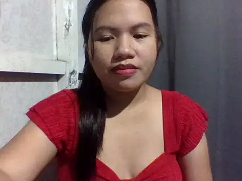Snapshot of sweetprinces08 chatting on 07/20/26, 01:02 sweetprinces08 online show from 07/20/26, 01:02
