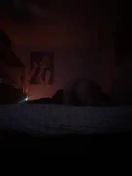 Snapshot of adventure686 chatting on 02/13/26, 12:34 adventure686 online show from 02/13/26, 12:34