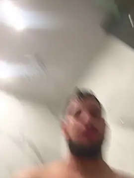 Snapshot of adventure686 chatting on 02/28/26, 08:43 adventure686 online show from 02/28/26, 08:43