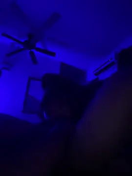 Snapshot of adventure686 chatting on 03/04/26, 01:33 adventure686 online show from 03/04/26, 01:33