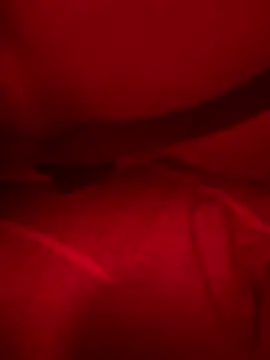 adventure686 online show from 04/10/26, 09:25