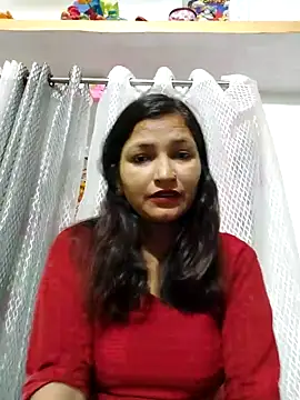 Snapshot of Priyaa_1433 chatting on 06/23/26, 12:41 Priyaa 1433 online show from 06/23/26, 12:41